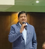 R.S. Shekhawat photo