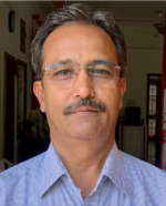 टीकम बोहरा photo