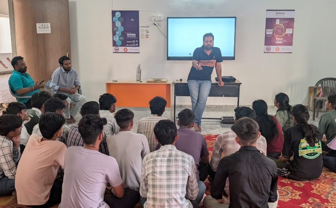 WhatsApp Image 2025-05-19 at 7.49.01 PM (2)