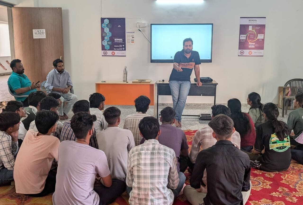 WhatsApp Image 2025-05-19 at 7.49.01 PM (2)